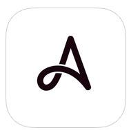 Addapp