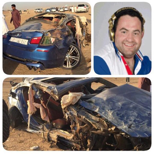 7048bb1d-389b-4501-ba20-ad1ca88f0929 (2)