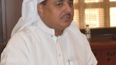 خالد الخضري